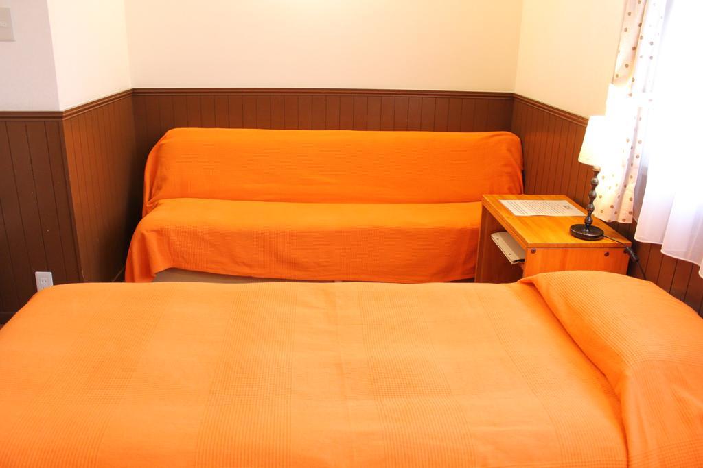 Weekend Shuffle Hotel Fujikawaguchiko Exterior foto
