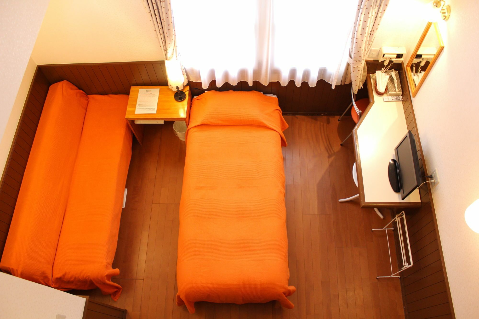 Weekend Shuffle Hotel Fujikawaguchiko Exterior foto