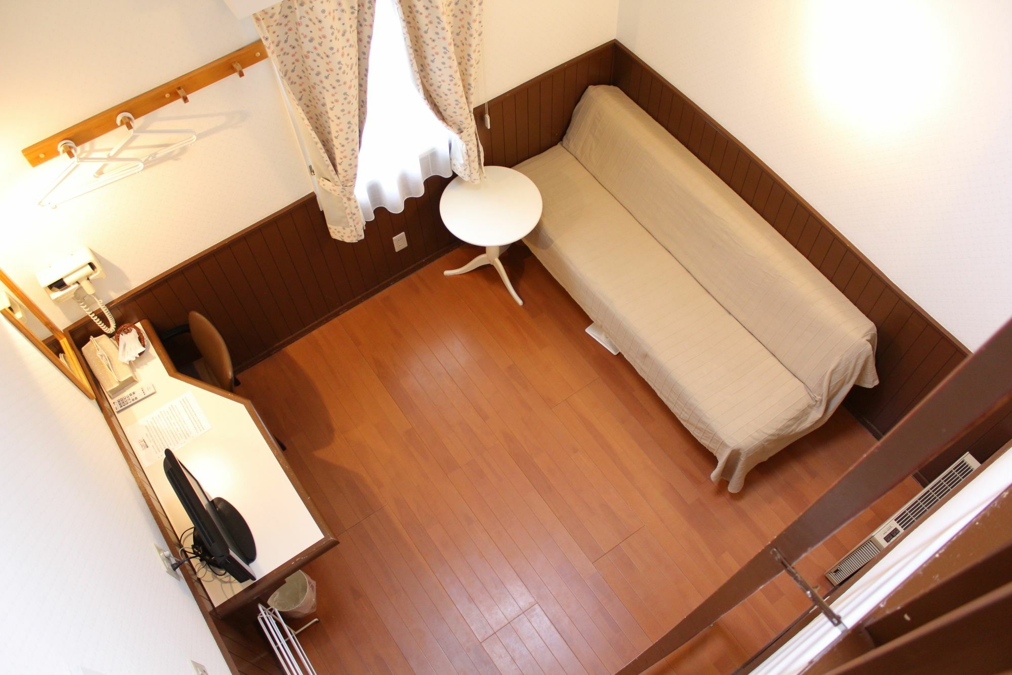 Weekend Shuffle Hotel Fujikawaguchiko Exterior foto