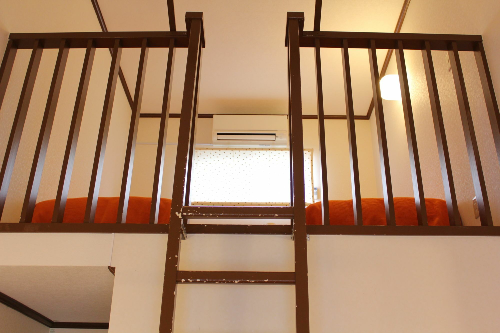 Weekend Shuffle Hotel Fujikawaguchiko Exterior foto