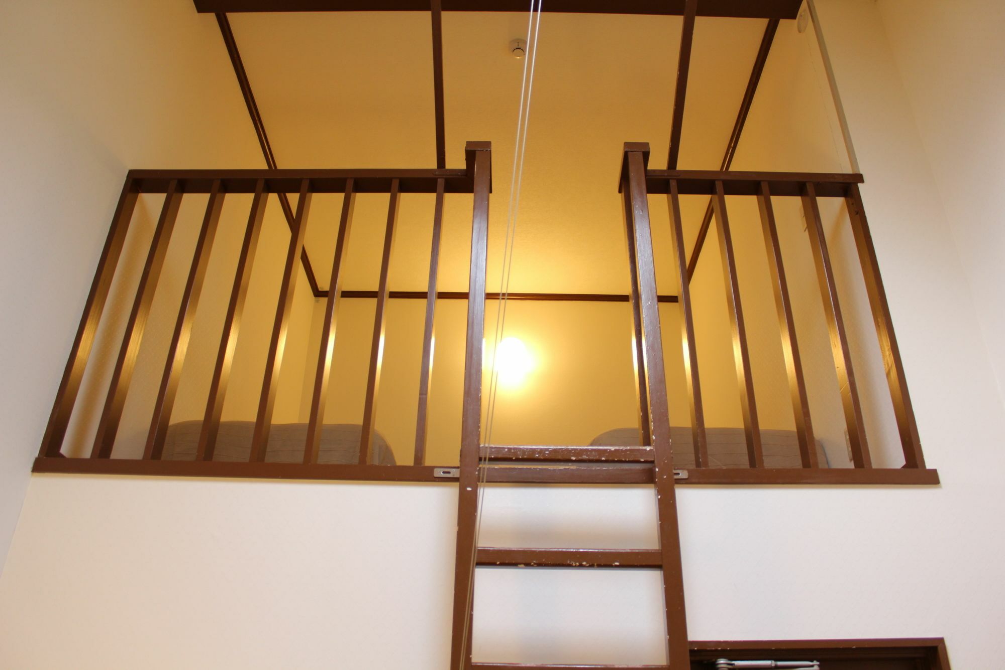 Weekend Shuffle Hotel Fujikawaguchiko Exterior foto
